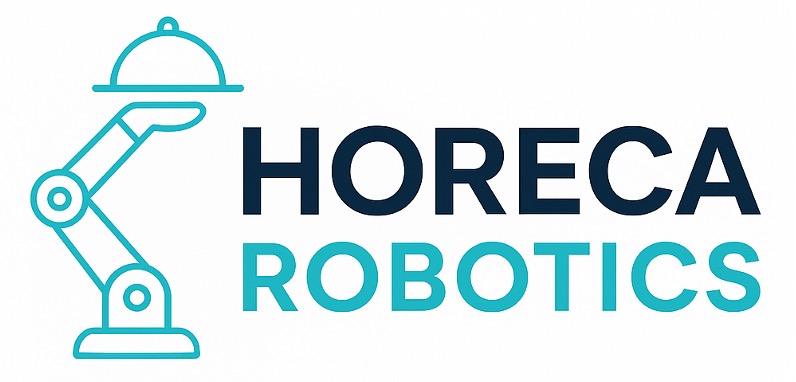 horeca_robotics_logo